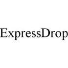 EXPRESSDROP