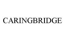 CARINGBRIDGE