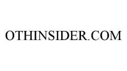 OTHINSIDER.COM