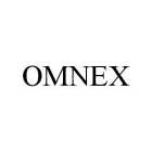 OMNEX