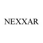 NEXXAR