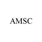 AMSC