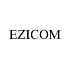 EZICOM