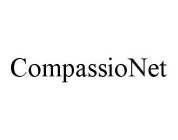 COMPASSIONET