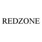 REDZONE