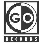 GO RECORDS