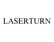 LASERTURN