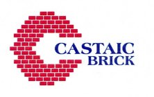 CASTAIC BRICK