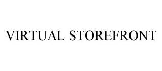 VIRTUAL STOREFRONT