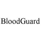 BLOODGUARD