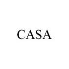 CASA