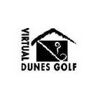 VIRTUAL DUNES GOLF