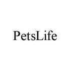 PETSLIFE