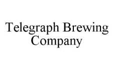 TELEGRAPH BREWING COMPANY