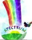 SPECTRUM