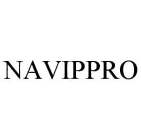 NAVIPPRO