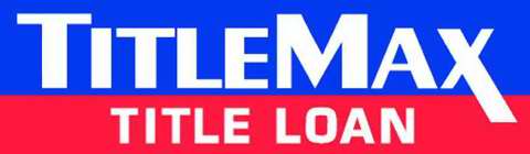 TITLEMAX TITLE LOAN