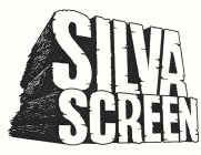 SILVA SCREEN