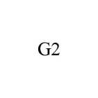 G2