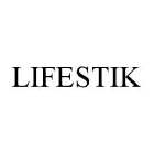 LIFESTIK