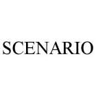 SCENARIO