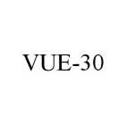 VUE-30