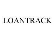 LOANTRACK