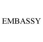 EMBASSY