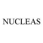 NUCLEAS