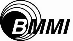 BMMI