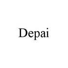 DEPAI