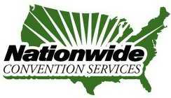 NATIONWIDE CONVENTION SERVICES
