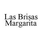 LAS BRISAS MARGARITA