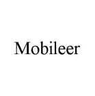 MOBILEER