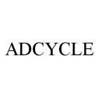 ADCYCLE