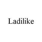 LADILIKE