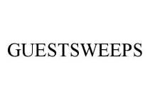 GUESTSWEEPS