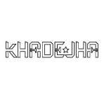 KHADEJHA
