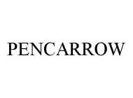PENCARROW