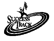 SUCCESS TRACK