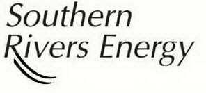 SOUTHERN RIVERS ENERGY