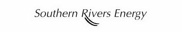 SOUTHERN RIVERS ENERGY