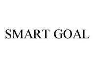 SMART GOAL