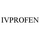 IVPROFEN