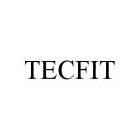 TECFIT