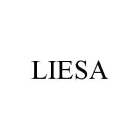 LIESA