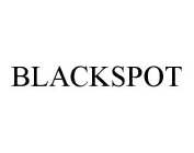 BLACKSPOT