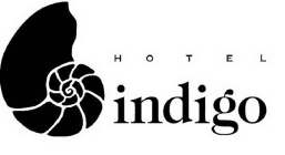 HOTEL INDIGO