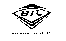 BTL BETWEEN THE LINES