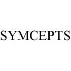 SYMCEPTS